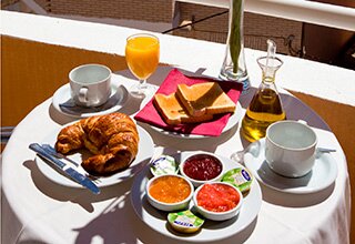 hote-cristina-murcia