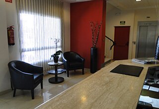 habitacion-hotelcristina